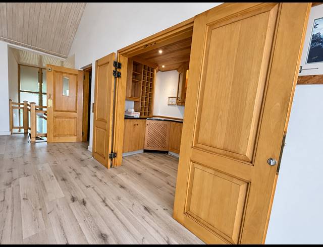 3 BEDROOM FREESTANDING FOR SALE IN ZIMBALI ESTATE